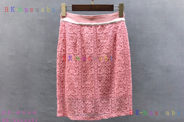 NEW �߷�Ƽ�� ������ ���̽�ġ����Ʈ VL94410