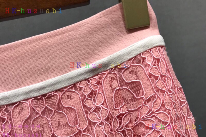 NEW �߷�Ƽ�� ������ ���̽�ġ����Ʈ VL94410