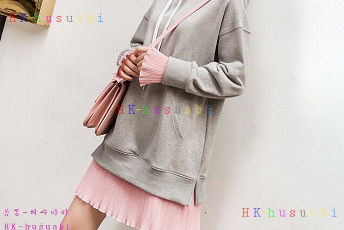 NEW ���� ������ �ĵ���ǽ� CH 96655