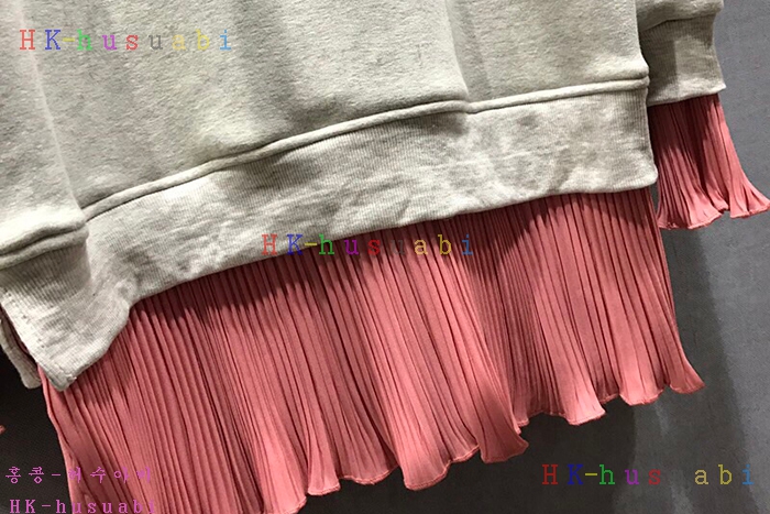 NEW ���� ������ �ĵ���ǽ� CH 96655