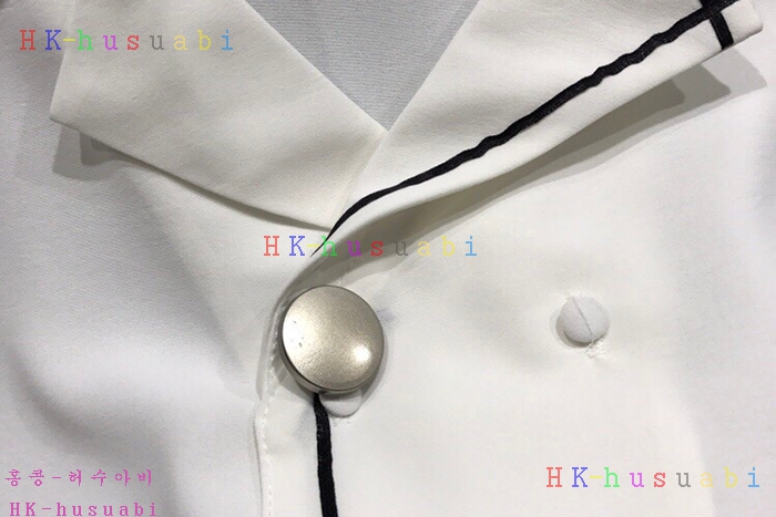 NEW ���� ������ ġ����Ʈ CH 96656