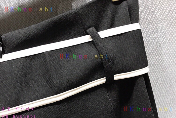 NEW ���� ������ ġ����Ʈ CH 96656