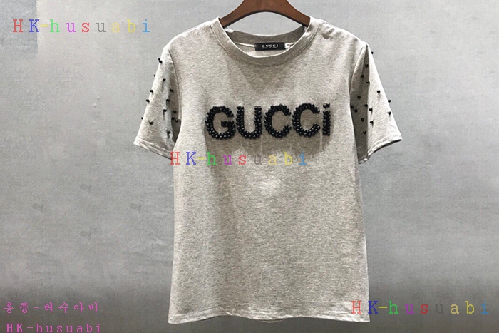 NEW ���� ���� �򸮴׼�Ʈ GU 69994