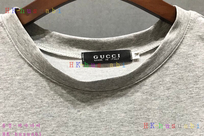 NEW ���� ���� �򸮴׼�Ʈ GU 69994