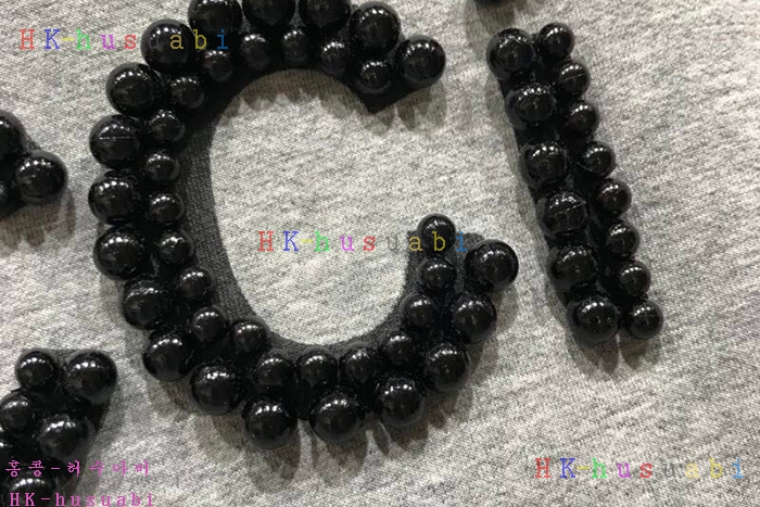 NEW ���� ���� �򸮴׼�Ʈ GU 69994