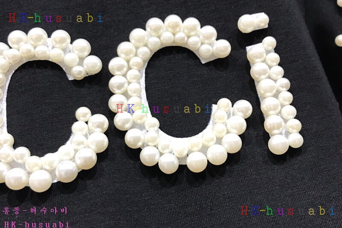 NEW ���� ���� �򸮴׼�Ʈ GU 69995