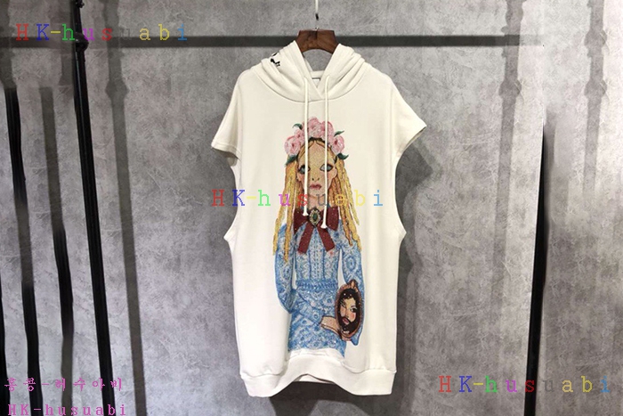 NEW ���� �������� �ĵ����Ƽ GU 6944