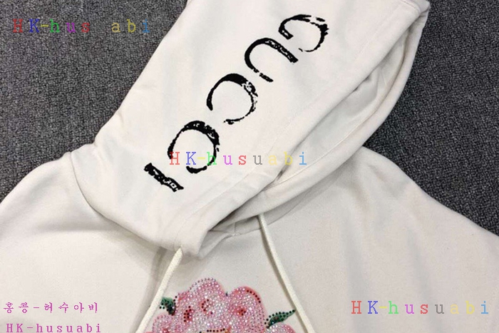 NEW ���� �������� �ĵ����Ƽ GU 6944