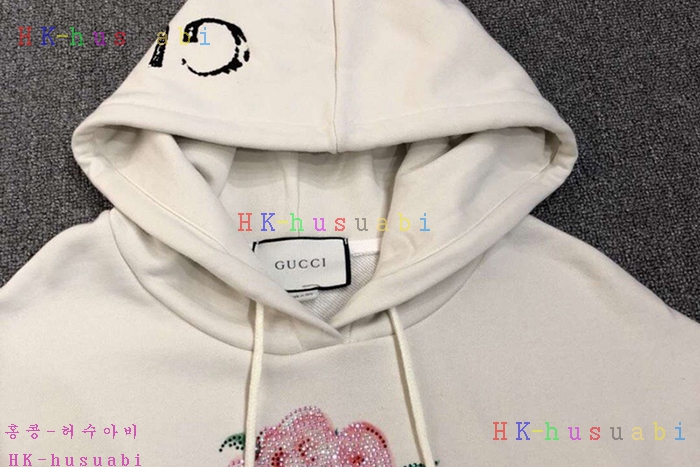 NEW ���� �������� �ĵ����Ƽ GU 6944