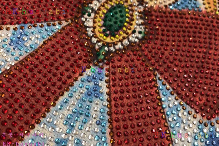 NEW ���� �������� �ĵ����Ƽ GU 6944