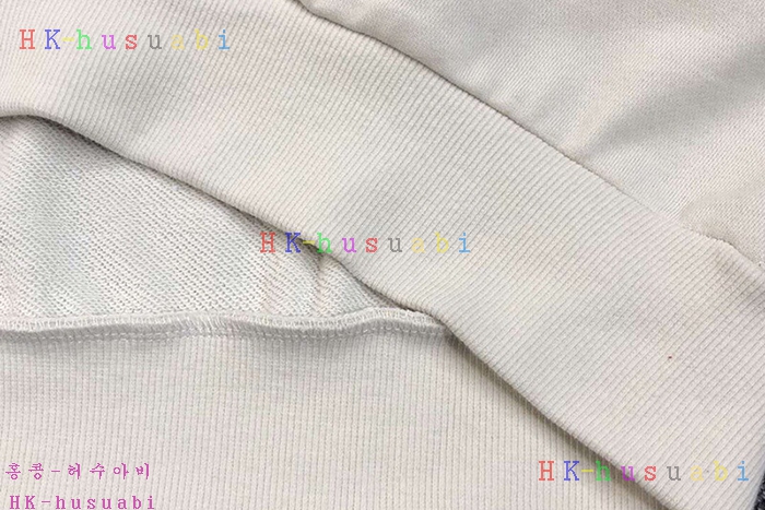 NEW ���� �������� �ĵ����Ƽ GU 6944