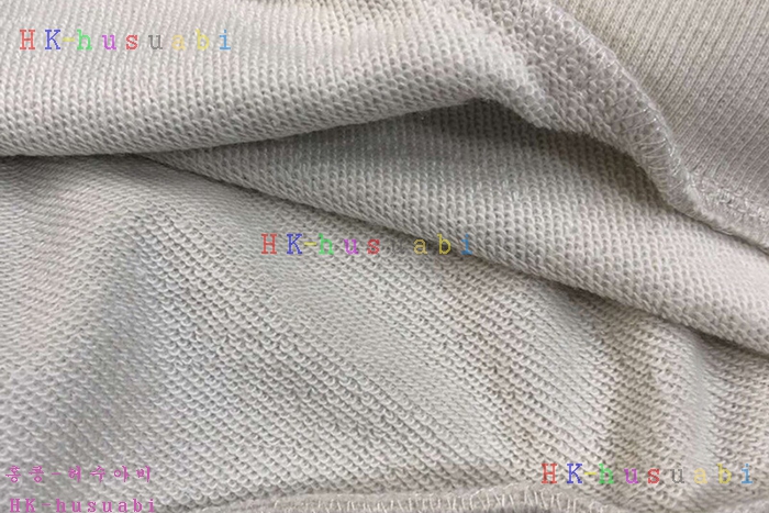 NEW ���� �������� �ĵ����Ƽ GU 6944