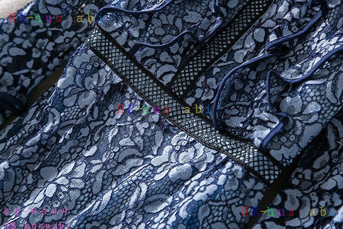 NEW �߷�Ƽ�� ������ ���ǽ� VL8875