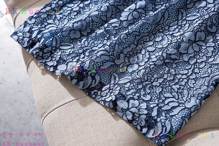 NEW �߷�Ƽ�� ������ ���ǽ� VL8875