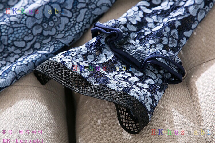 NEW �߷�Ƽ�� ������ ���ǽ� VL8875