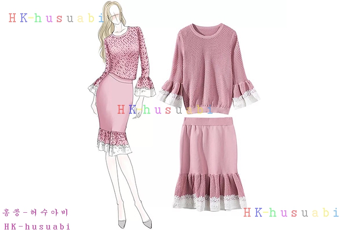 NEW ���� ������ ġ�� ��Ʈ CH 41170