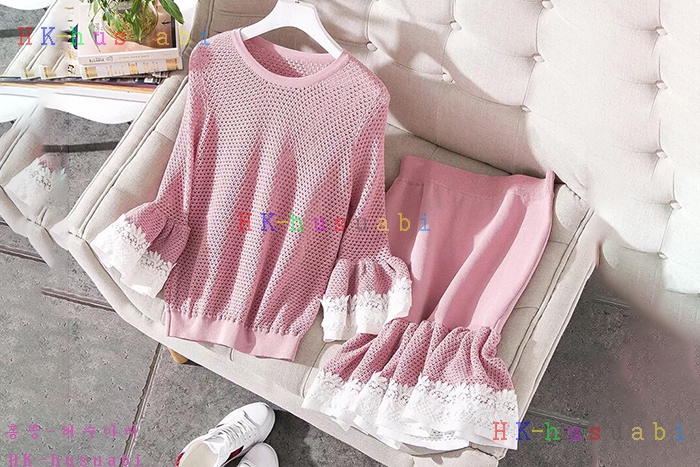 NEW ���� ������ ġ�� ��Ʈ CH 41170