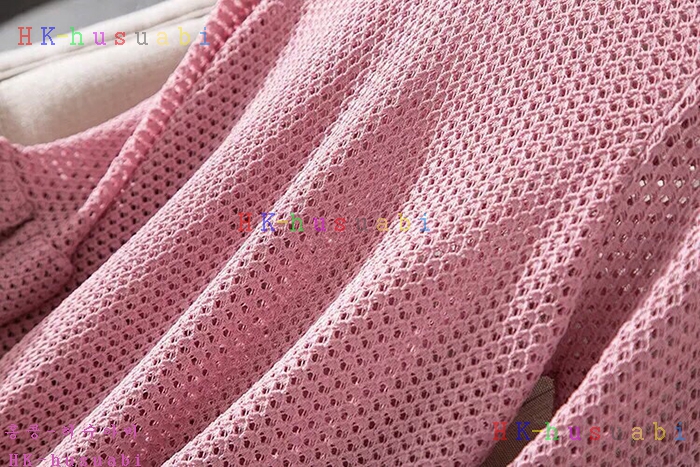 NEW ���� ������ ġ�� ��Ʈ CH 41170