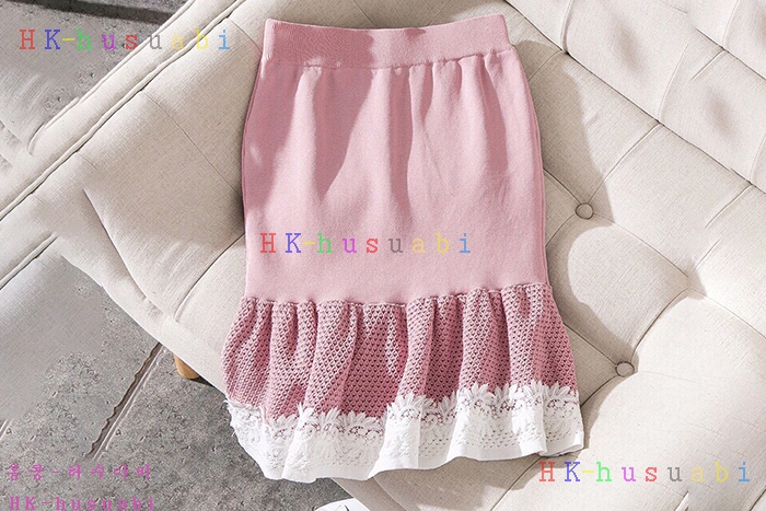 NEW ���� ������ ġ�� ��Ʈ CH 41170