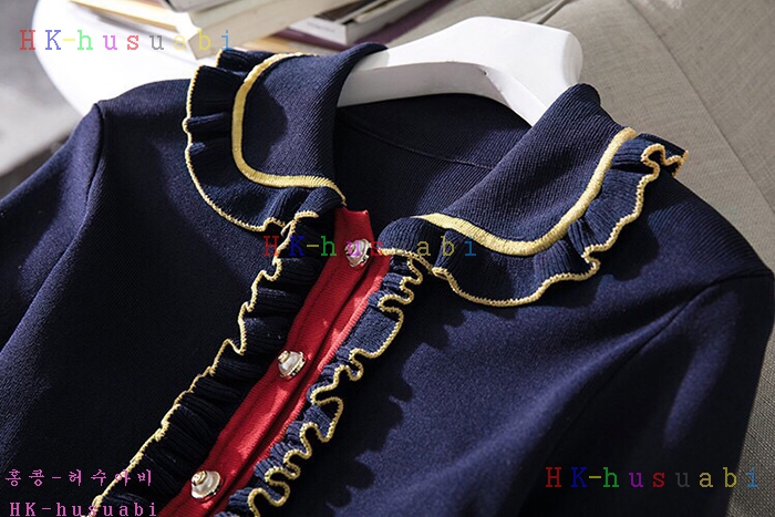 NEW ���� ������ ���ǽ� GU 254410