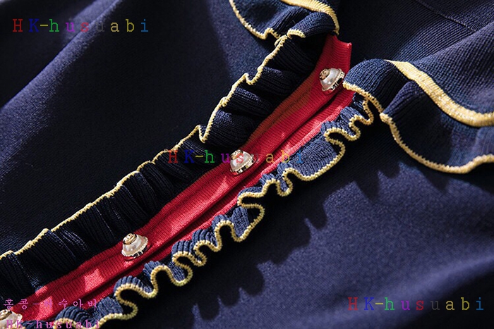 NEW ���� ������ ���ǽ� GU 254410