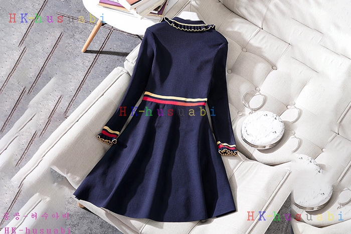 NEW ���� ������ ���ǽ� GU 254410