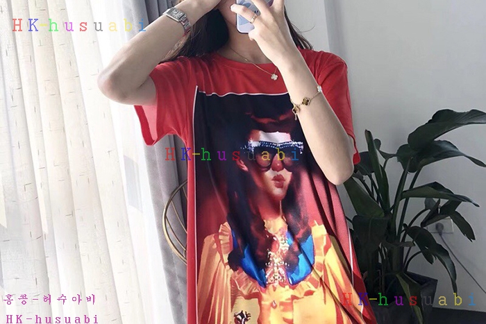 NEW ���� ������ ����Ƽ GU 58744