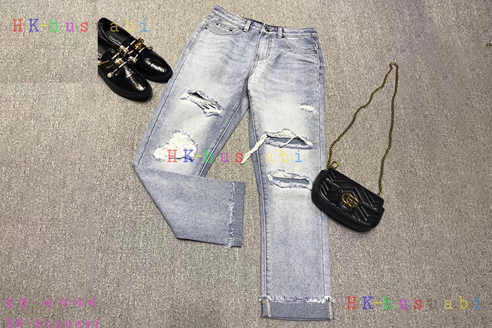 NEW ���� �Ż� û���� CH44751