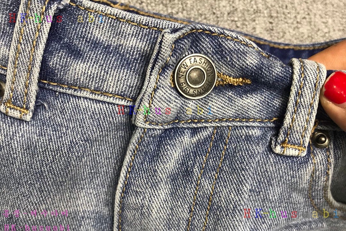 NEW ���� �Ż� û���� CH44751