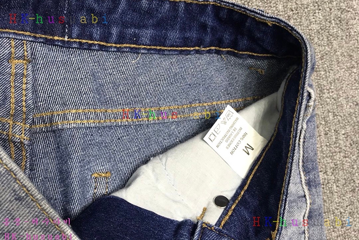 NEW ���� �Ż� û���� CH44751