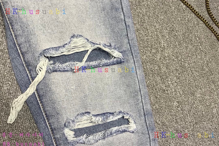 NEW ���� �Ż� û���� CH44751