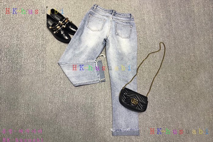 NEW ���� �Ż� û���� CH44751