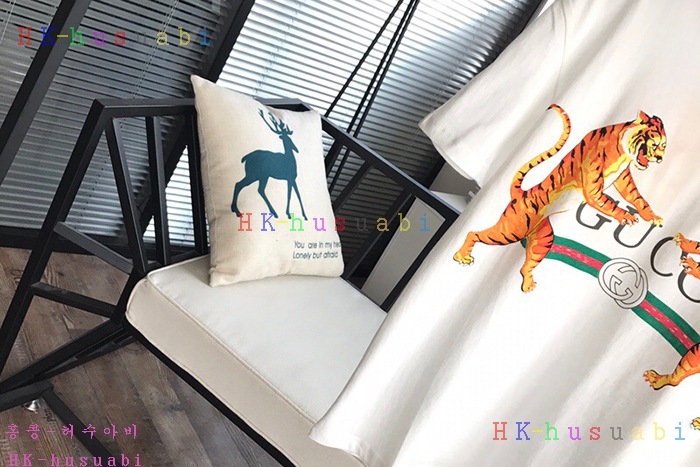 NEW ���� Ÿ�̰� ����Ƽ GU 58745