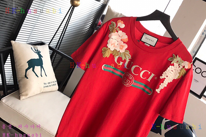 NEW ���� �ö�� ����Ƽ GU 58746