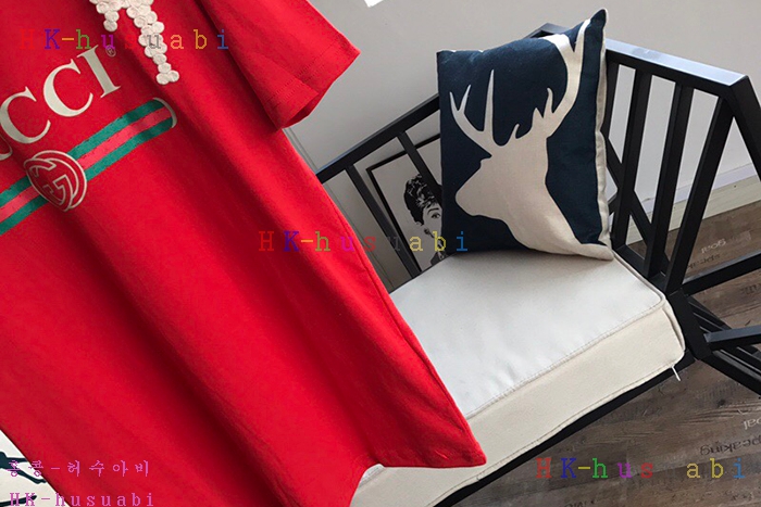 NEW ���� �ö�� ����Ƽ GU 58746