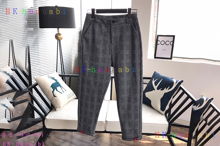 NEW ���� �Ż� ���� CH44752