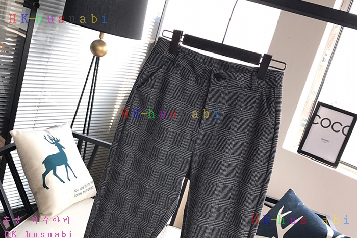 NEW ���� �Ż� ���� CH44752