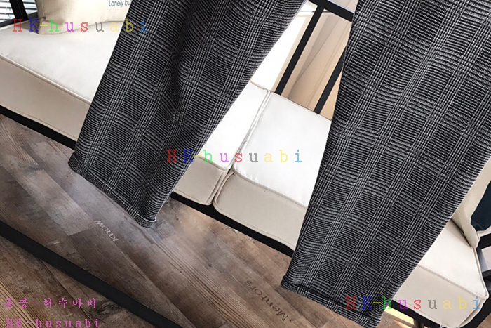 NEW ���� �Ż� ���� CH44752