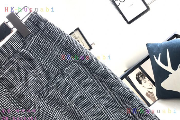 NEW ���� �Ż� ���� CH44752