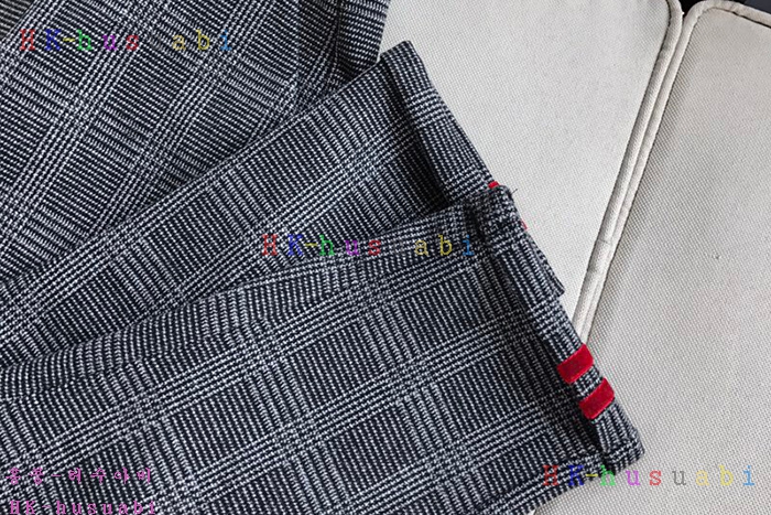 NEW ���� �Ż� ���� CH44752