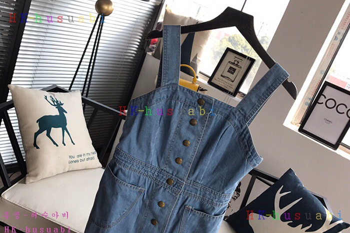 NEW �߷��þư� ������ ûġ�� BL8775