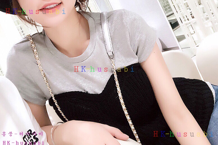 NEW ���� �Ż� ����Ƽ CH44753