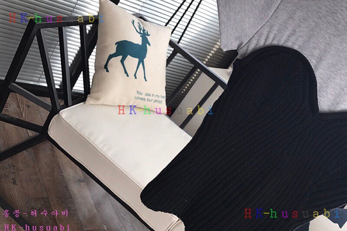 NEW ���� �Ż� ����Ƽ CH44753