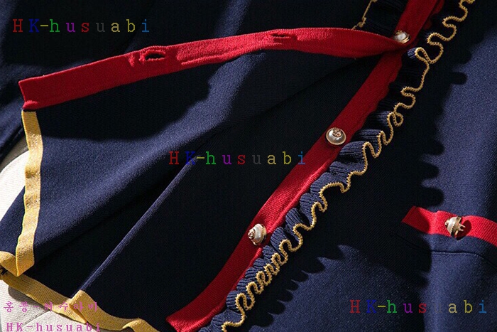 NEW ���� ������ ġ����Ʈ  GU 58747