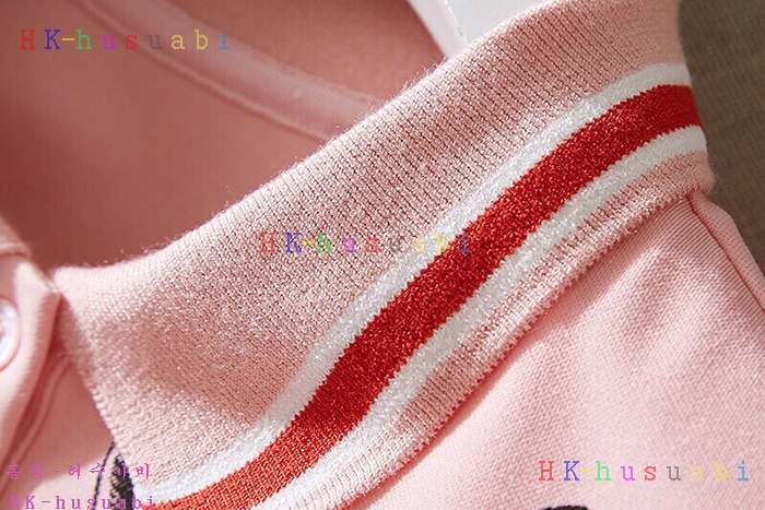 NEW ���� ������ ���ǽ�  GU 58748