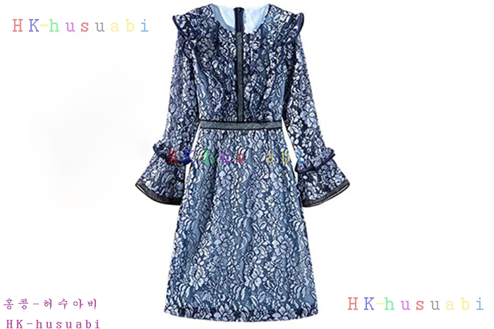 NEW �߷�Ƽ�� ������ ���ǽ� VL8875