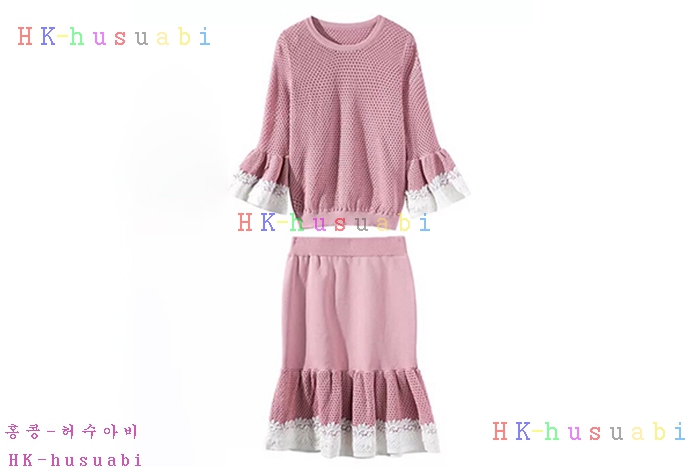 NEW ���� ������ ġ�� ��Ʈ CH 41170