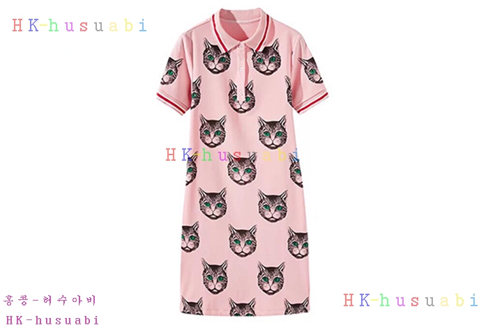 NEW ���� ������ ���ǽ�  GU 58748