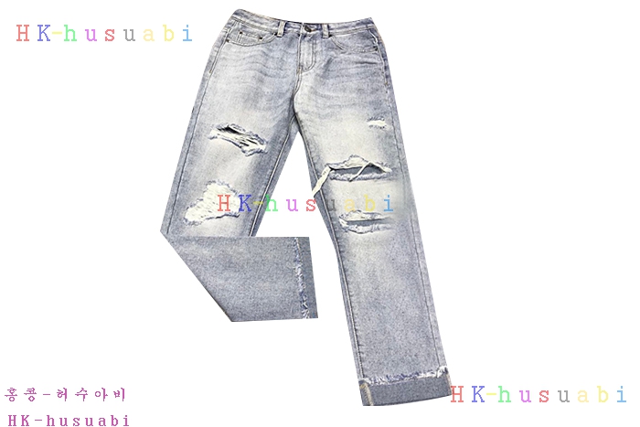 NEW ���� �Ż� û���� CH44751