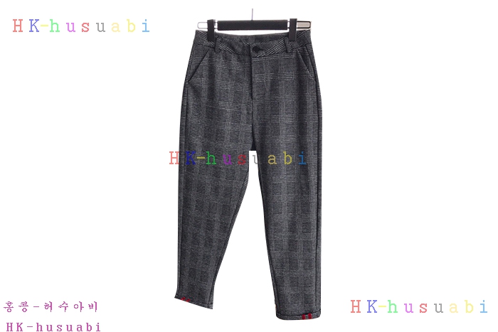 NEW ���� �Ż� ���� CH44752